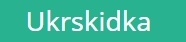 Ламинат