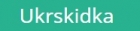 Ukrskidka